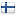 brainstoreagency.ru server is located in Finland